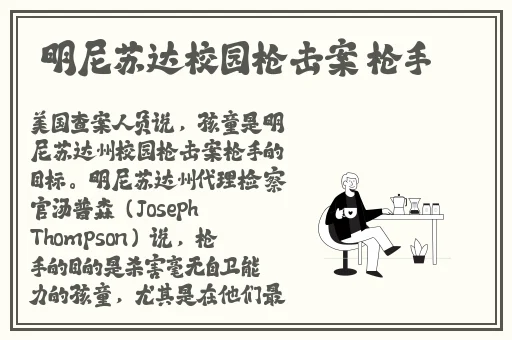 双男主多男主1v3车